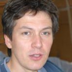 Matthieu